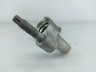 Pezzo di ricambio per auto di seconda mano tubi aria condizionata per ford fiesta vi (cb1, ccn) 1.4 tdci riferimenti oem iam   