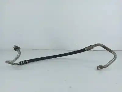 Second-hand car spare part AIR CONDITIONING PIPES for DACIA LOGAN II SEDAN (4S_)  OEM IAM references 924906965R  