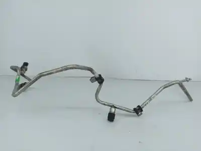 Pièce détachée automobile d'occasion TUYAUX DE CLIMATISATION pour DACIA LOGAN II  Références OEM IAM 924409817R  