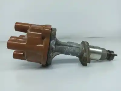 Автозапчастина б/у delco для renault 19 (b/c/l53) 1.2 посилання на oem iam 7700726732