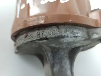 Автозапчасти б/у делько за renault 19 (b/c/l53) 1.2 ссылки oem iam 7700726732  