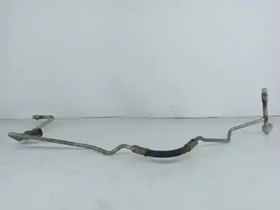 Автозапчасти б/у трубы кондиционирования воздуха за ford focus c-max (dm2) 2.0 tdci ссылки oem iam 