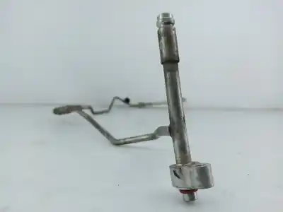 Автозапчасти б/у трубы кондиционирования воздуха за ford focus c-max (dm2) 2.0 tdci ссылки oem iam   