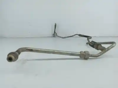 Автозапчасти б/у трубы кондиционирования воздуха за ford focus c-max (dm2) 2.0 tdci ссылки oem iam   