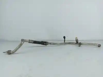 Автозапчастина б/у труби кондиціонації для ford focus c-max (dm2) 2.0 tdci посилання на oem iam   