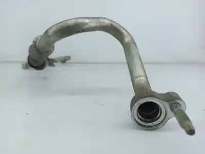 Автозапчастина б/у труби кондиціонації для ford focus c-max (dm2) 2.0 tdci посилання на oem iam   