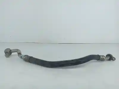 Pezzo di ricambio per auto di seconda mano tubi aria condizionata per ford focus iii 1.6 tdci riferimenti oem iam 