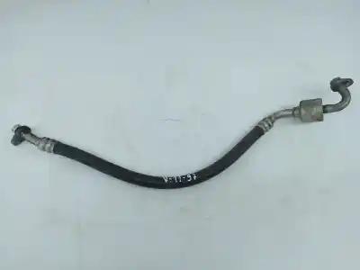 Second-hand car spare part air conditioning pipes for nissan qashqai / qashqai +2 i (j10, nj10, jj10e) 1.5 dci oem iam references  Second-hand car spare part air conditioning pipes for nissan qashqai / qashqai +2 i (j10, nj10, jj10e) 1.5 dci oem iam references