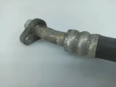 Автозапчасти б/у трубы кондиционирования воздуха за nissan qashqai / qashqai +2 i (j10, nj10, jj10e) 1.5 dci ссылки oem iam    Автозапчасти б/у трубы кондиционирования воздуха за nissan qashqai / qashqai +2 i (j10, nj10, jj10e) 1.5 dci ссылки oem iam