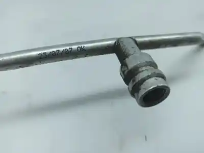 Автозапчасти б/у трубы кондиционирования воздуха за nissan qashqai / qashqai +2 i (j10, nj10, jj10e) 1.5 dci ссылки oem iam    Автозапчасти б/у трубы кондиционирования воздуха за nissan qashqai / qashqai +2 i (j10, nj10, jj10e) 1.5 dci ссылки oem iam