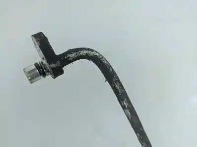 Автозапчасти б/у трубы кондиционирования воздуха за nissan qashqai / qashqai +2 i (j10, nj10, jj10e) 1.5 dci ссылки oem iam    Автозапчасти б/у трубы кондиционирования воздуха за nissan qashqai / qashqai +2 i (j10, nj10, jj10e) 1.5 dci ссылки oem iam