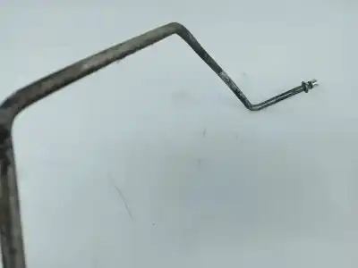 Автозапчасти б/у трубы кондиционирования воздуха за nissan qashqai / qashqai +2 i (j10, nj10, jj10e) 1.5 dci ссылки oem iam    Автозапчасти б/у трубы кондиционирования воздуха за nissan qashqai / qashqai +2 i (j10, nj10, jj10e) 1.5 dci ссылки oem iam