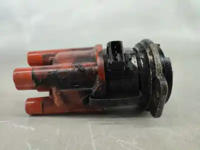 Pezzo di ricambio per auto di seconda mano DELCO per OPEL CORSA B (S93)  Riferimenti OEM IAM 0237521024  