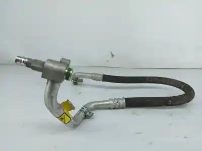 Piesă de schimb auto la mâna a doua tuburi aer conditionat pentru fiat 500 (312_) 1.2 (312axa1a) referințe oem iam 51786219