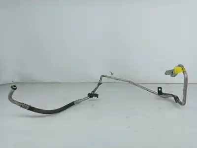 Piesă de schimb auto la mâna a doua tuburi aer conditionat pentru fiat 500 (312_) 1.2 (312axa1a) referințe oem iam 51826188