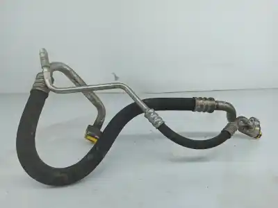 Peça sobressalente para automóvel em segunda mão tubos de ar condicionado por bmw 1 (e81) 118 d referências oem iam 64539223317