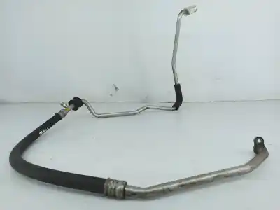 Автозапчасти б/у трубы кондиционирования воздуха за mitsubishi outlander ii (cw_w) 1722 ak gasóleo 2011 5p ссылки oem iam   