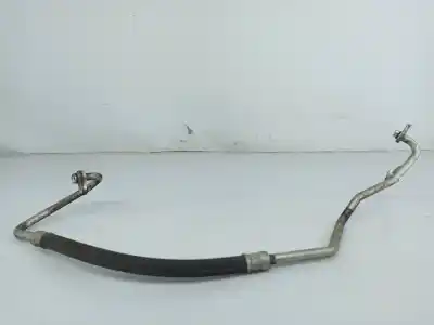 Автозапчасти б/у трубы кондиционирования воздуха за mitsubishi outlander ii (cw_w) 1722 ak gasóleo 2011 5p ссылки oem iam   