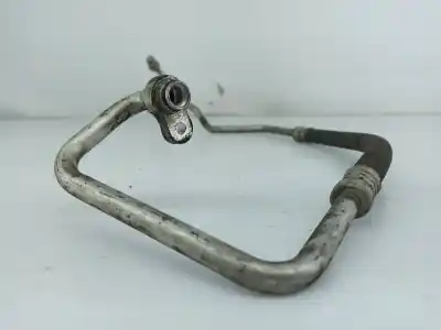 Автозапчасти б/у трубы кондиционирования воздуха за mitsubishi outlander ii (cw_w) 1722 ak gasóleo 2011 5p ссылки oem iam   