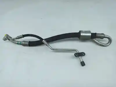 Автозапчасти б/у трубы кондиционирования воздуха за bmw 1 (e87) 118 d ссылки oem iam 6927538