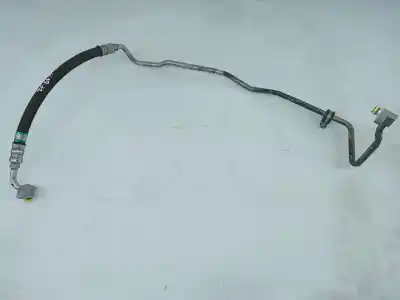 Автозапчасти б/у трубы кондиционирования воздуха за bmw 1 (e87) 118 d ссылки oem iam 6966288
