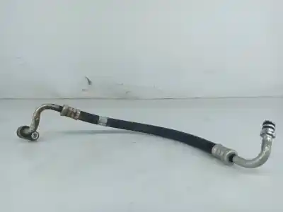 Second-hand car spare part AIR CONDITIONING PIPES for TOYOTA YARIS (_P13_)  OEM IAM references   