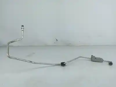 Second-hand car spare part AIR CONDITIONING PIPES for TOYOTA YARIS (_P13_)  OEM IAM references   