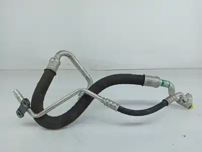 Tweedehands auto-onderdeel airconditioning pijpen voor bmw 1 (e81) 118 d oem iam-referenties 64536989309