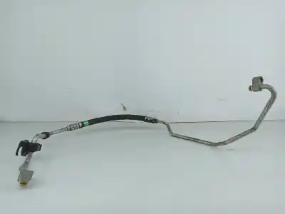 Tweedehands auto-onderdeel airconditioning pijpen voor bmw 1 (e81) 118 d oem iam-referenties 64536989308