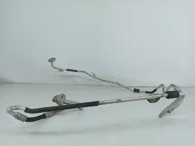 Tweedehands auto-onderdeel airconditioning pijpen voor bmw 1 (e81) 118 d oem iam-referenties 64539151737