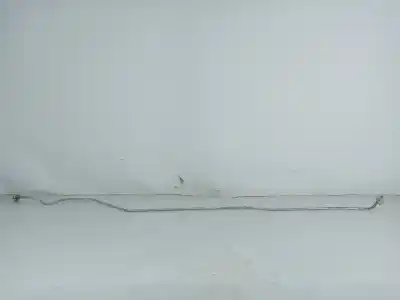 Second-hand car spare part air conditioning pipes for renault zoe (bfm_) zoe elétrico 2017 5p oem iam references 295x31969r