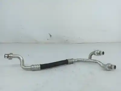 Second-hand car spare part air conditioning pipes for renault zoe (bfm_) zoe elétrico 2017 5p oem iam references 924467761r