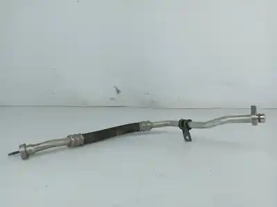 Second-hand car spare part air conditioning pipes for renault zoe (bfm_) zoe elétrico 2017 5p oem iam references 295x50062r