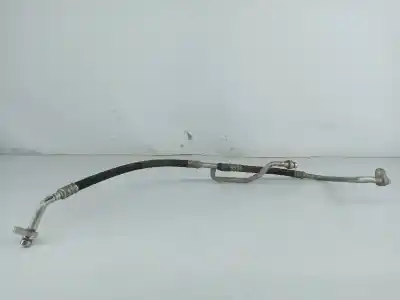 Second-hand car spare part air conditioning pipes for renault zoe (bfm_) zoe elétrico 2017 5p oem iam references 924480658r