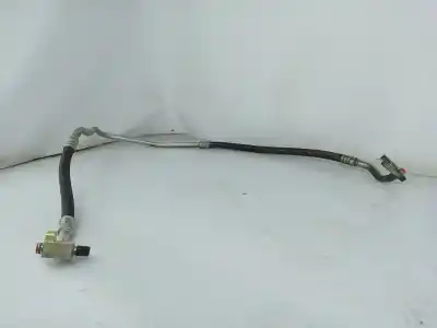 Second-hand car spare part  for FIAT DUCATO FURGONETA (250_)  OEM IAM references 1348857080  
