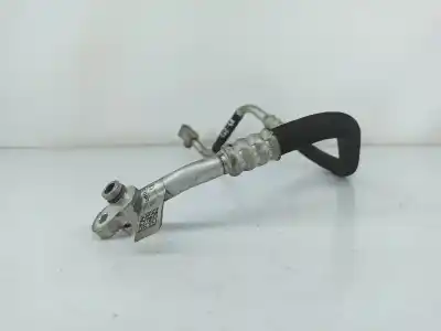 Автозапчасти б/у трубы кондиционирования воздуха за audi a4 b8 avant (8k5) 2.0 tdi ссылки oem iam 8t0260701c  