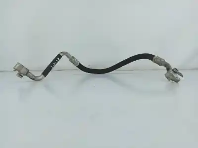 Second-hand car spare part air conditioning pipes for audi a4 b8 avant (8k5) 2.0 tdi oem iam references 8t0260701c