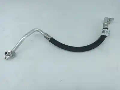 İkinci el araba yedek parçası KLIMA BORULARI için CITROEN C4 III (BA_, BB_, BC_)  OEM IAM referansları 9826365880  