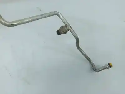 Tweedehands auto-onderdeel airconditioning pijpen voor mini mini (r56) cooper oem iam-referenties 64502757195  