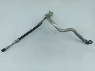 Автозапчасти б/у трубы кондиционирования воздуха за mini mini (r56) one ссылки oem iam 9230694 Автозапчасти б/у трубы кондиционирования воздуха за mini mini (r56) one ссылки oem iam 9230694