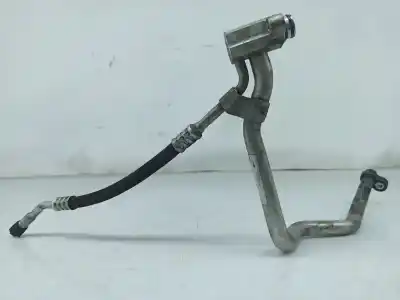 Автозапчасти б/у трубы кондиционирования воздуха за mini mini (r56) one ссылки oem iam 9230694  