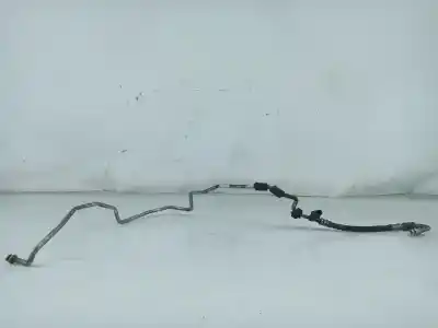 Автозапчасти б/у трубы кондиционирования воздуха за mini mini (r56) one ссылки oem iam 9230693 Автозапчасти б/у трубы кондиционирования воздуха за mini mini (r56) one ссылки oem iam 9230693