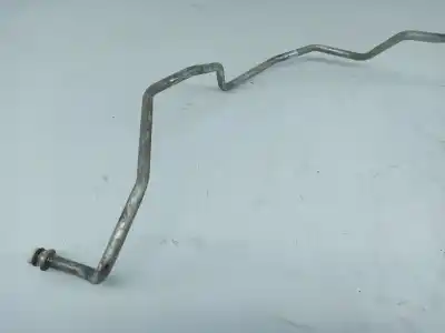 Автозапчасти б/у трубы кондиционирования воздуха за mini mini (r56) one ссылки oem iam 9230693   Автозапчасти б/у трубы кондиционирования воздуха за mini mini (r56) one ссылки oem iam 9230693