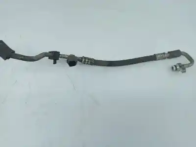 Автозапчастина б/у труби кондиціонації для mini mini (r56) one посилання на oem iam 9230693  