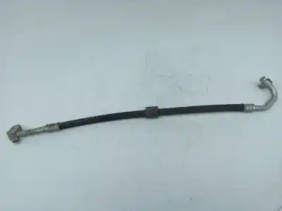 Автозапчасти б/у трубы кондиционирования воздуха за mini mini (r56) one ссылки oem iam 9224859 Автозапчасти б/у трубы кондиционирования воздуха за mini mini (r56) one ссылки oem iam 9224859