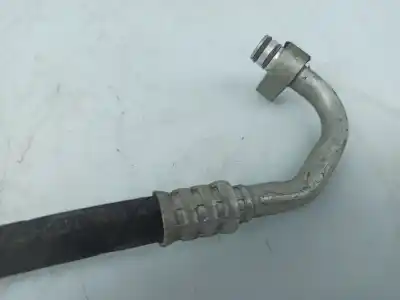 Автозапчасти б/у трубы кондиционирования воздуха за mini mini (r56) one ссылки oem iam 9224859   Автозапчасти б/у трубы кондиционирования воздуха за mini mini (r56) one ссылки oem iam 9224859