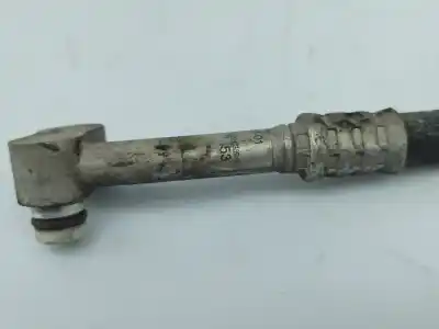 Автозапчасти б/у трубы кондиционирования воздуха за mini mini (r56) one ссылки oem iam 9224859   Автозапчасти б/у трубы кондиционирования воздуха за mini mini (r56) one ссылки oem iam 9224859