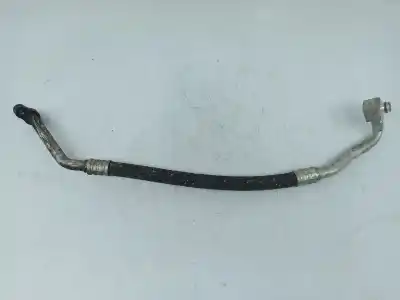 Автозапчасти б/у трубы кондиционирования воздуха за mini mini (r56) one ссылки oem iam 9224860 Автозапчасти б/у трубы кондиционирования воздуха за mini mini (r56) one ссылки oem iam 9224860