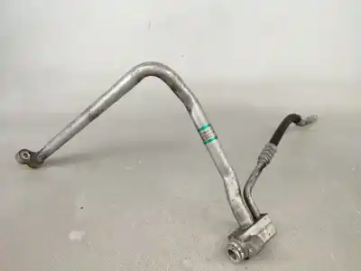 Автозапчасти б/у трубы кондиционирования воздуха за mini mini (r56) cooper ссылки oem iam 6450275147405 Автозапчасти б/у трубы кондиционирования воздуха за mini mini (r56) cooper ссылки oem iam 6450275147405