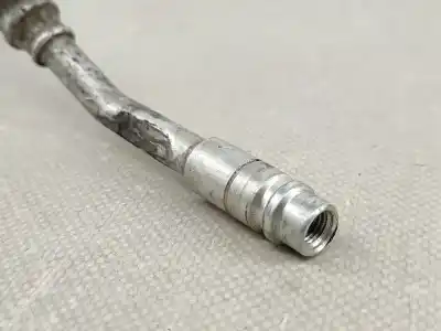 Автозапчасти б/у трубы кондиционирования воздуха за mini mini (r56) cooper ссылки oem iam 6450275147405  